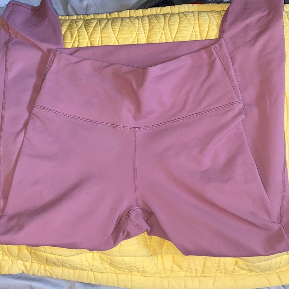 Fabletics leggings